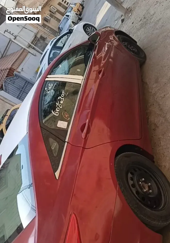 Hyundai Sonata 2013 photo 4
