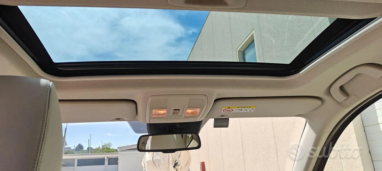 Mazda Cx-5 2016 photo 4