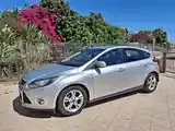 Ford Focus 2014 photo 2