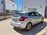 Ford Focus 2014 photo 5