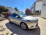 Ford Focus 2014 photo 3