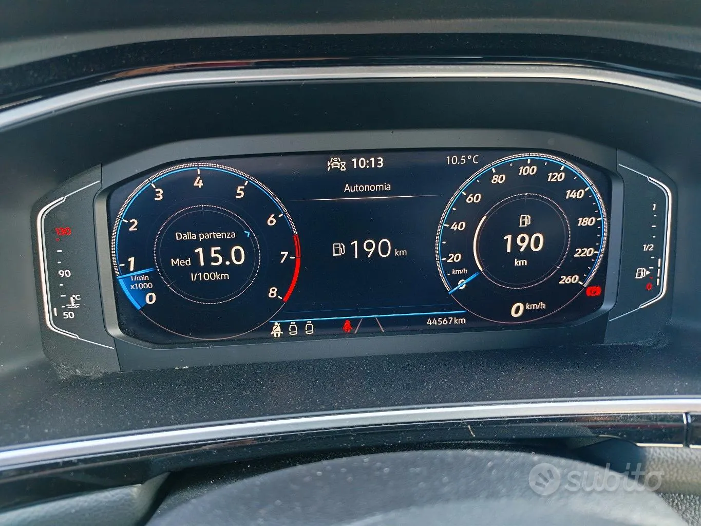 Volkswagen T-Roc 2023 photo 5