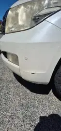 Toyota Land Cruiser 2008 photo 5