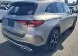 Mercedes-Benz Glc-Class 2025 photo 5