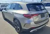 Mercedes-Benz Glc-Class 2025 photo 4