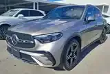Mercedes-Benz Glc-Class 2025 photo 3