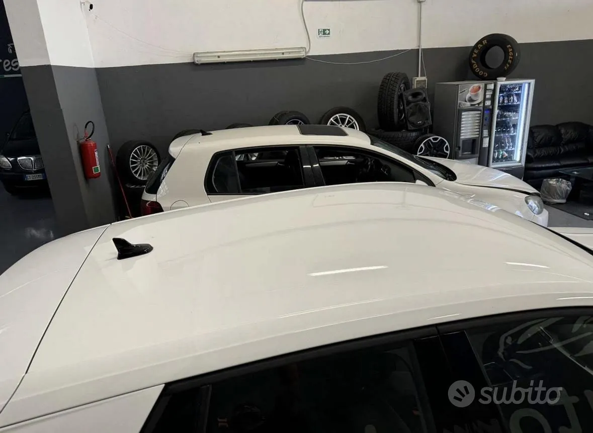 Audi Q2 2019 photo 4