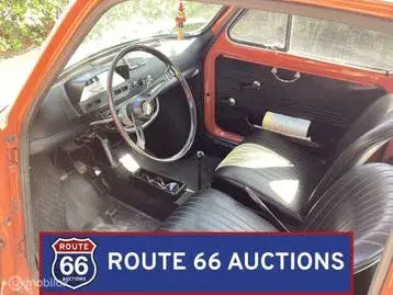 Fiat 500L 1971 photo 2