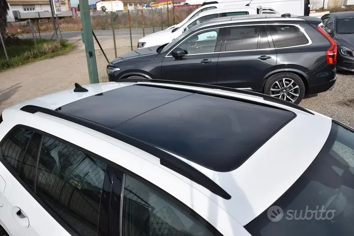 Volkswagen Golf Viii 2020 photo 4