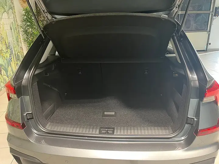 Skoda Kamiq 2026 photo 3