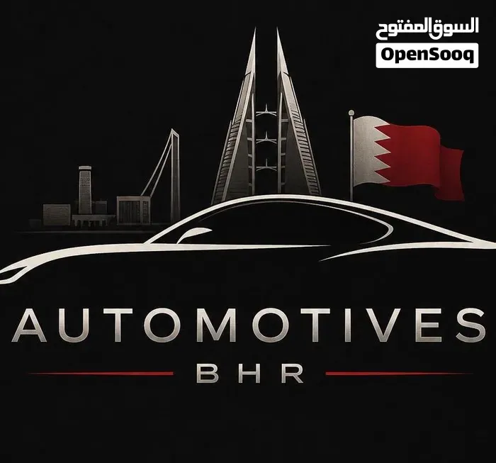 BMW 4 Series 2022 photo 5