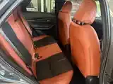 Mazda Cx-30 2024 photo 5