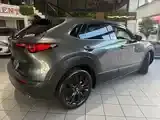 Mazda Cx-30 2024 photo 3