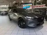 Mazda Cx-30 2024 photo 2