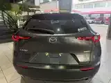 Mazda Cx-30 2024 photo 4