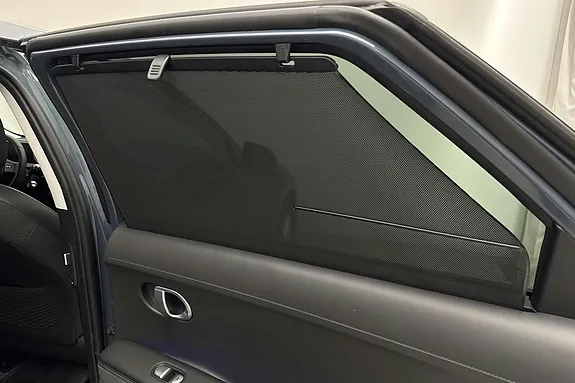Hyundai Ioniq 5 2023 photo 5