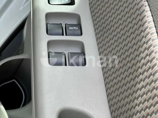 Suzuki Every Wagon 2025 photo 3