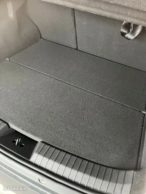 Dacia Duster 2025 photo 4