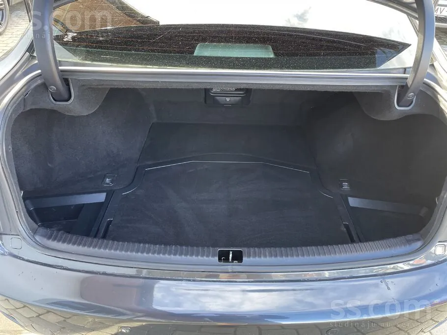 Lexus Is 2007 photo 5