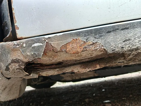 Volkswagen Polo 2004 photo 5