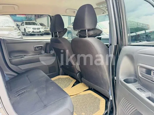 Nissan Sakura 2024 photo 4