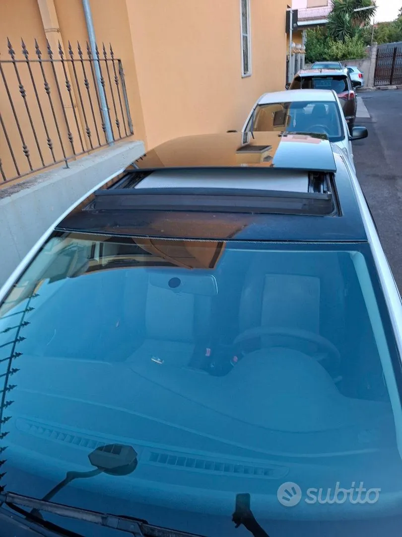 Volkswagen Polo 2011 photo 3