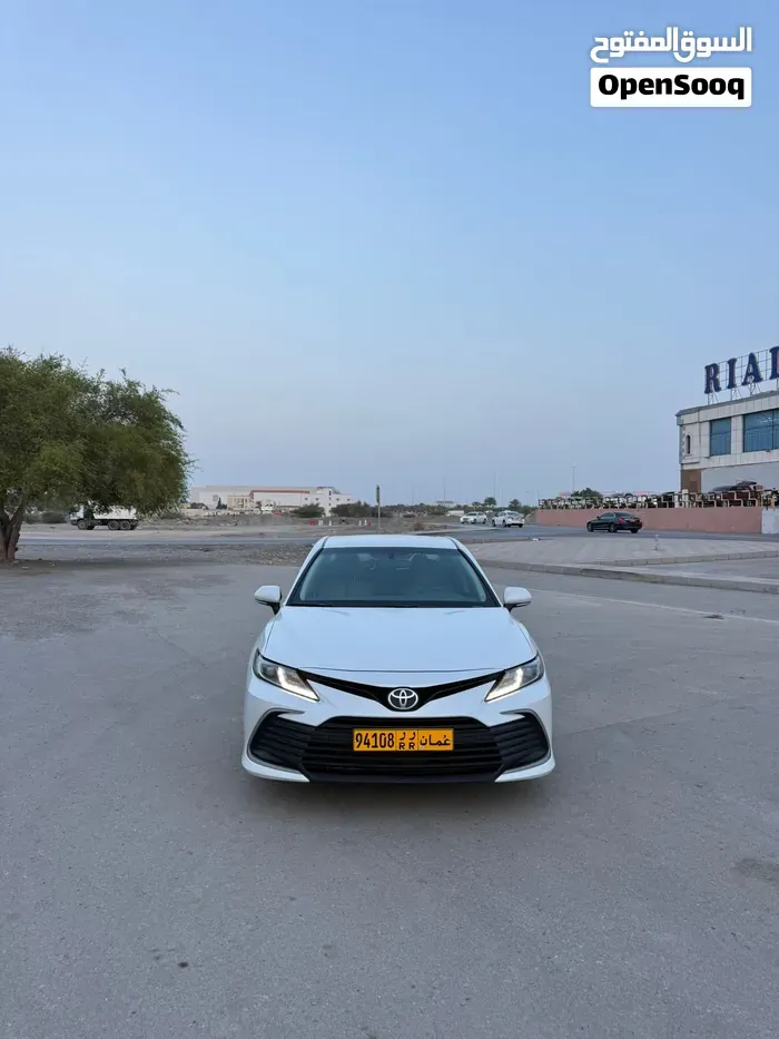 BYD Destroyer 05 2025 photo 5