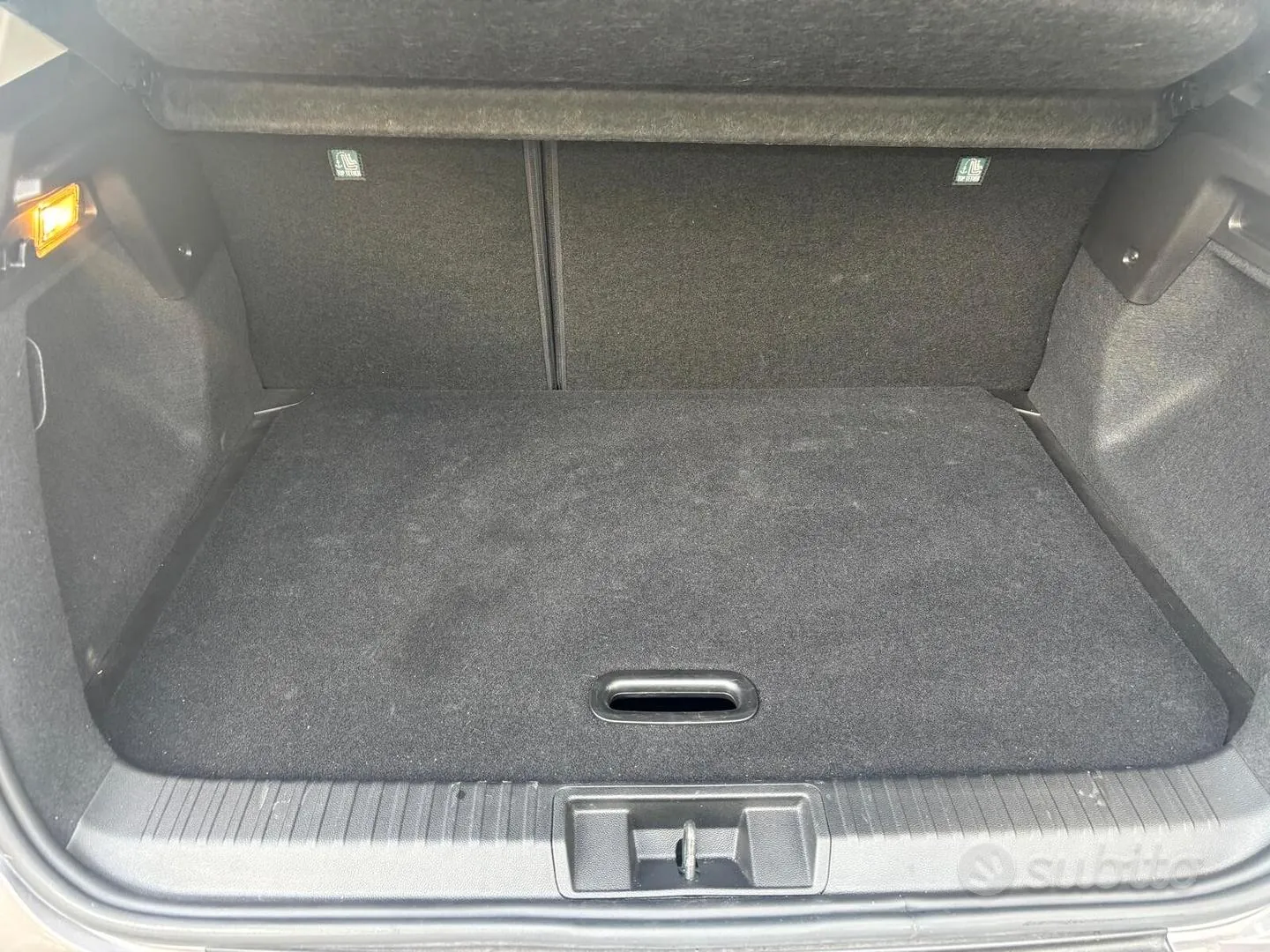 Renault Captur 2023 photo 5
