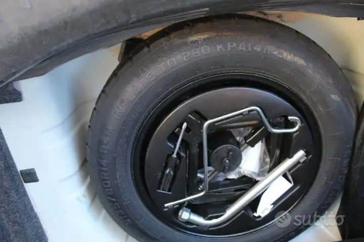 Lancia Ypsilon 2023 photo 5