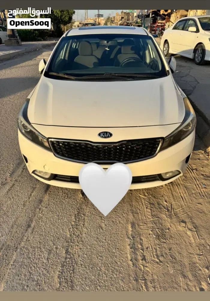 Kia Soul 2015 photo 5