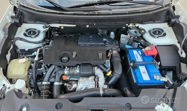 Mitsubishi Asx 2015 photo 4