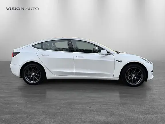 Tesla Model 3 2020 photo 4