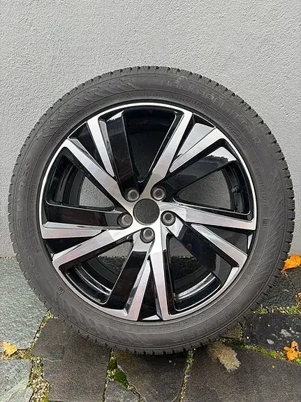 Volvo V90 2025 photo 5