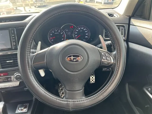 Suzuki Eclipse Cross 2013 photo 4