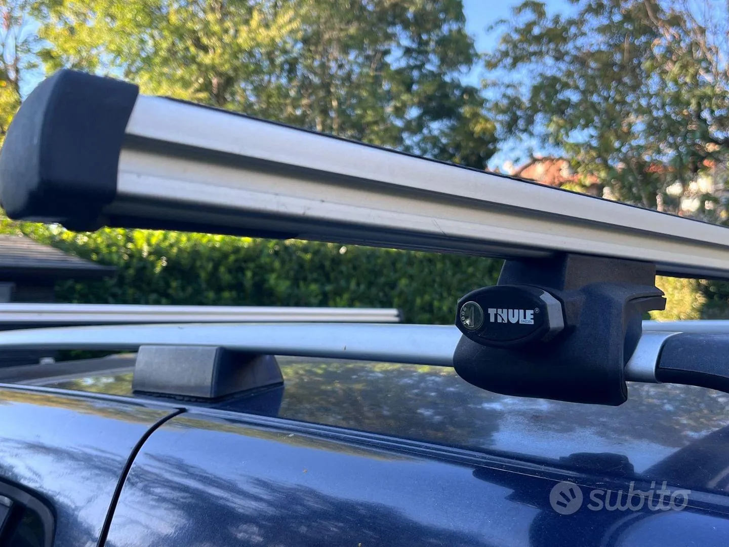Dacia Logan 2016 photo 2