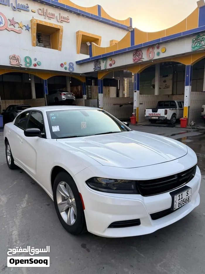 Kia Cadenza 2012 photo 5