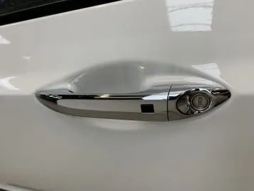 Hyundai I10 2016 photo 3