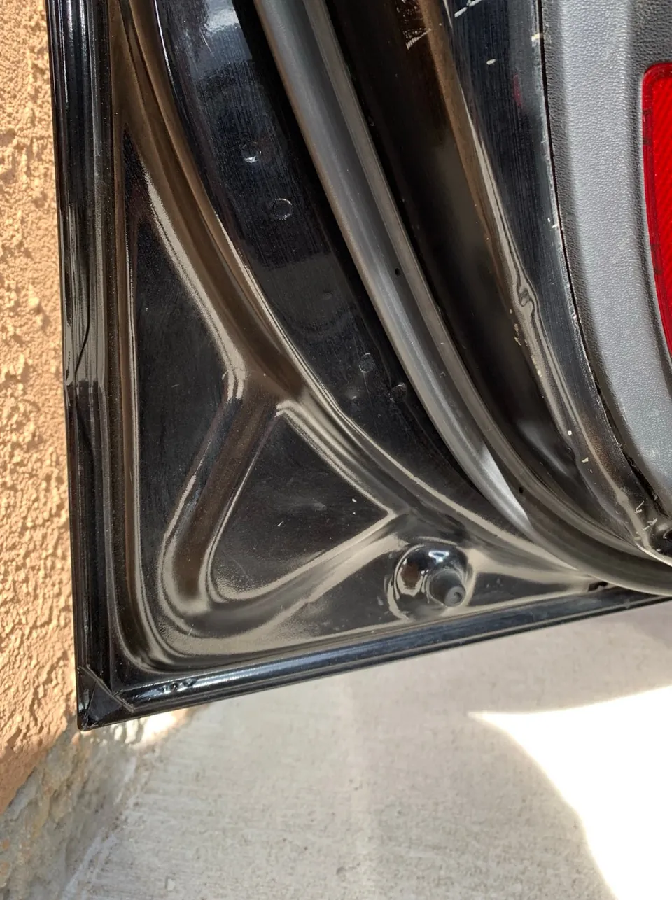 Hyundai Elantra 2010 photo 2