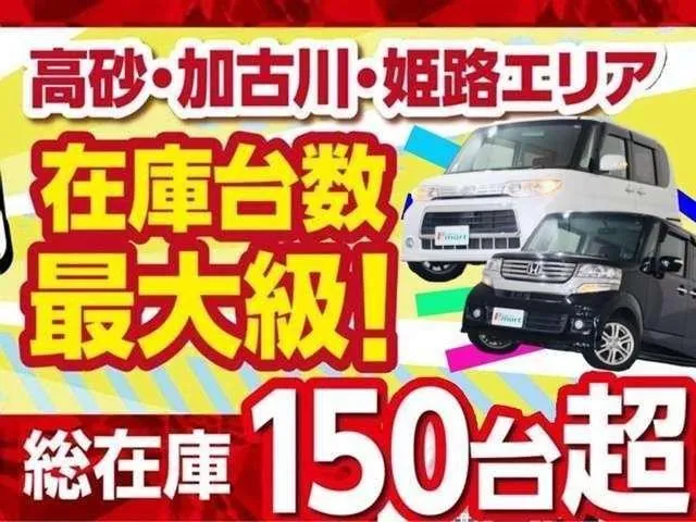Daihatsu Miraco Coa 2014 photo 4