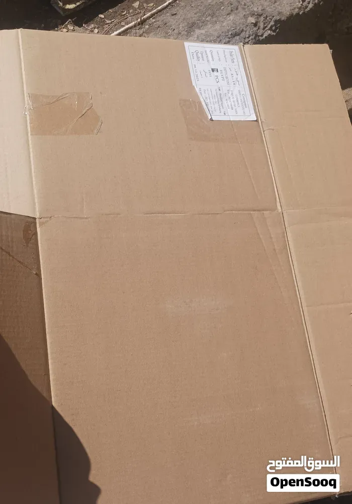 Toyota Fj 2026 photo 3