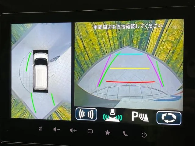 Suzuki Solio 2022 photo 4