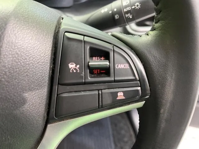 Suzuki Solio 2022 photo 5