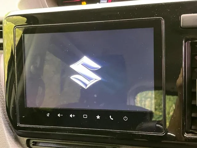 Suzuki Solio 2022 photo 3