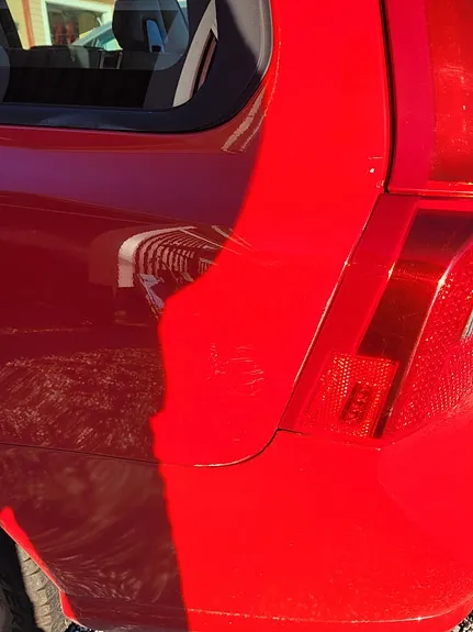 Volvo V70 2012 photo 5