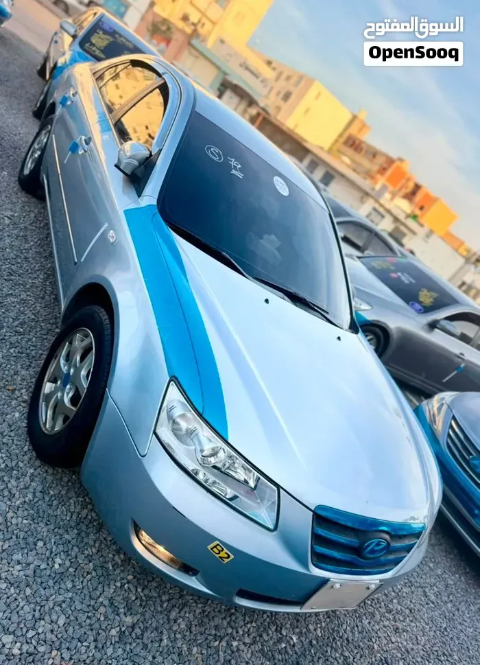 Hyundai Sonata 2007 photo 5