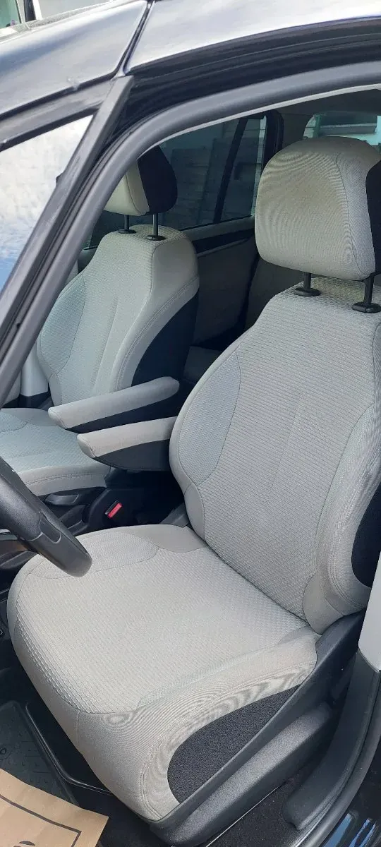Citroen Grand C4 Picasso 2013 photo 2