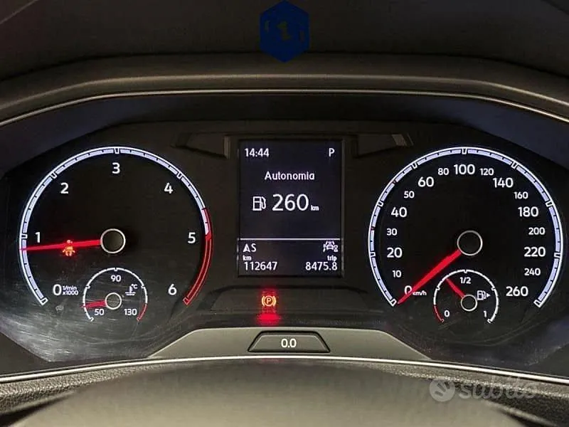 Volkswagen T-Roc 2021 photo 5