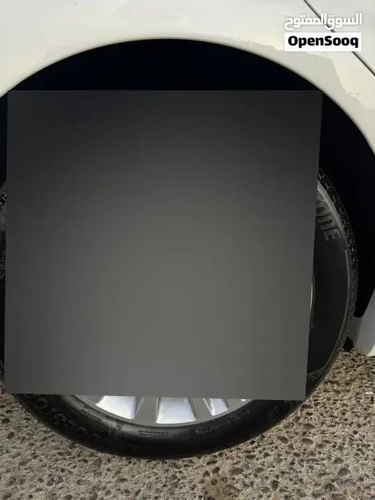Toyota Avalon 2014 photo 4
