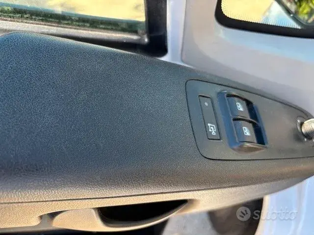 Fiat Ducato 2015 photo 4