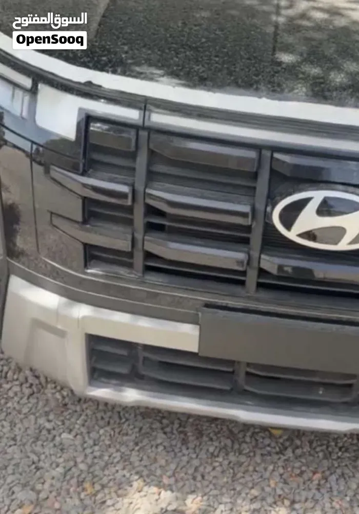 Hyundai Creta 2026 photo 3